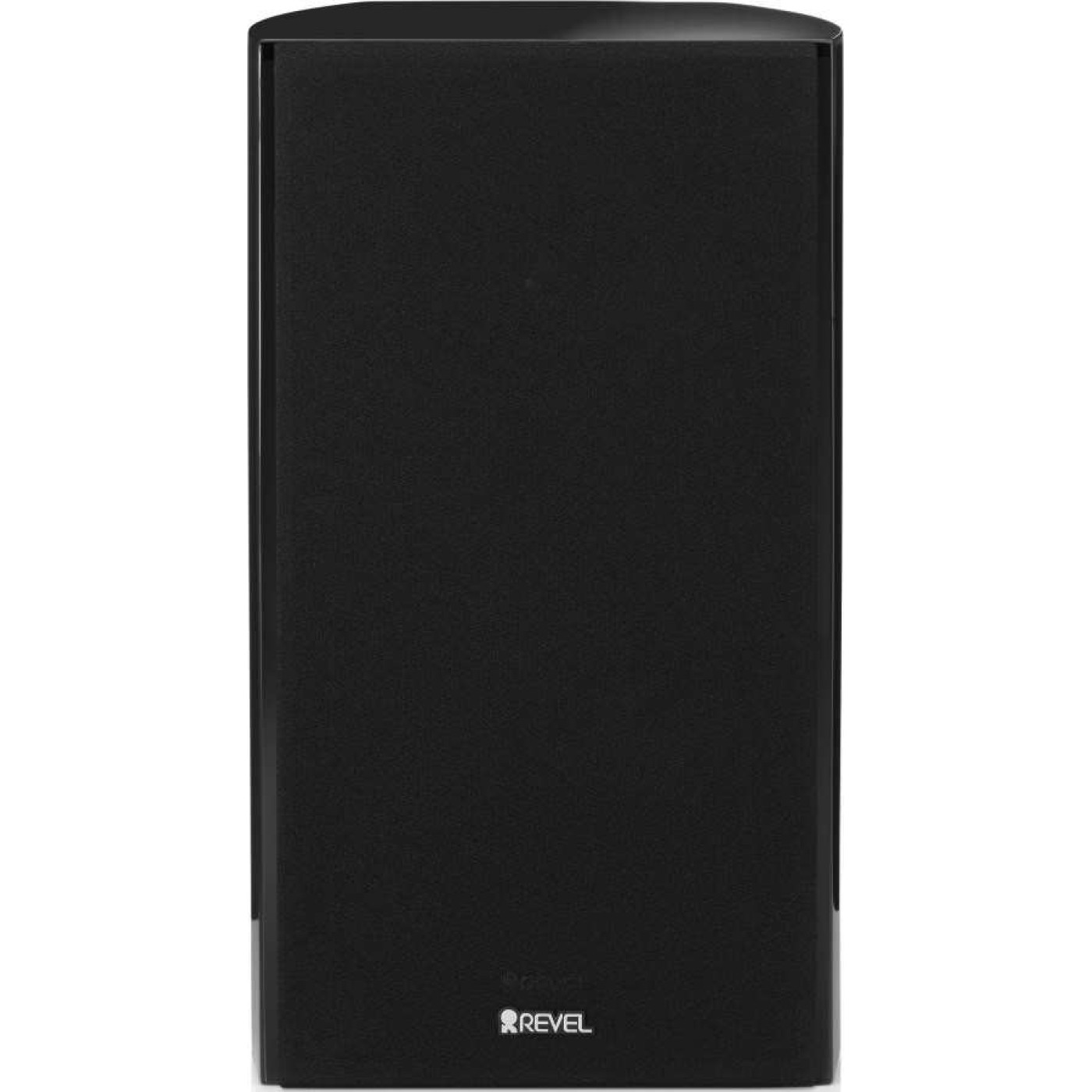 Акустическая система Revel M16 BL HG Black Gloss (M16 BL HG)