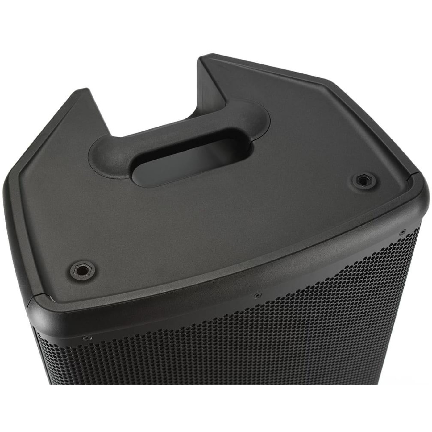 Акустическая система JBL EON715 (JBL-EON715D-EK) (JBL-EON715-EK)