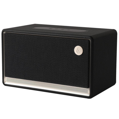 Акустическая система Edifier ES300 Bluetooth 60W Hi-Res Black (ES300Black)