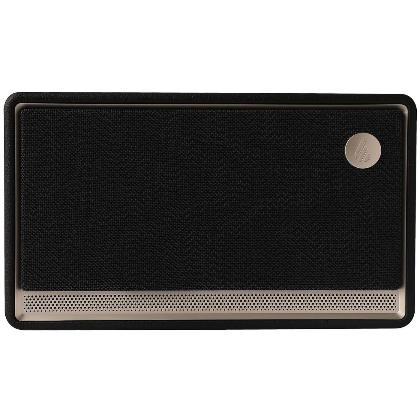 Акустическая система Edifier ES300 Bluetooth 60W Hi-Res Black (ES300Black)