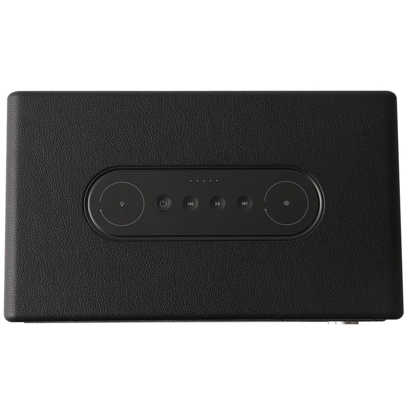 Акустическая система Edifier ES300 Bluetooth 60W Hi-Res Black (ES300Black)