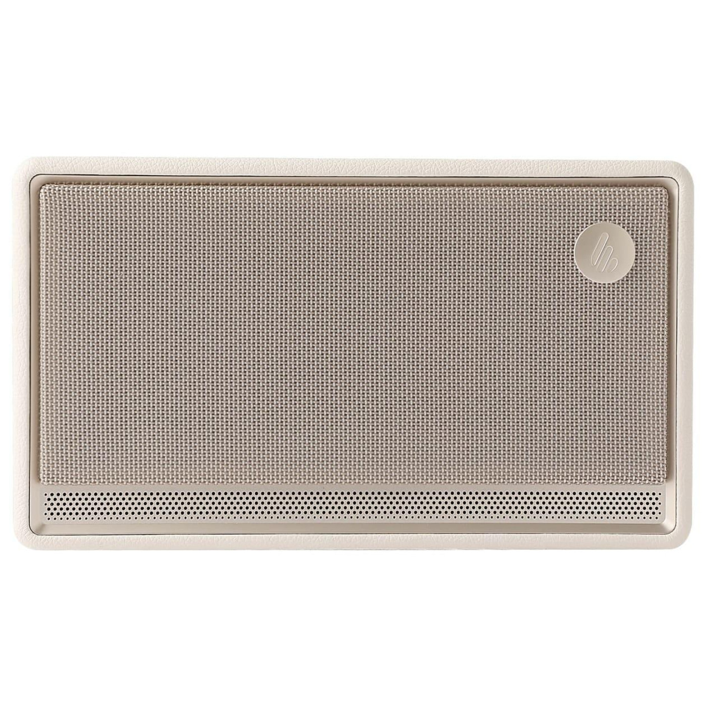 Акустична система Edifier ES300 Bluetooth 60W Hi-Res Ivory (ES300Ivory)