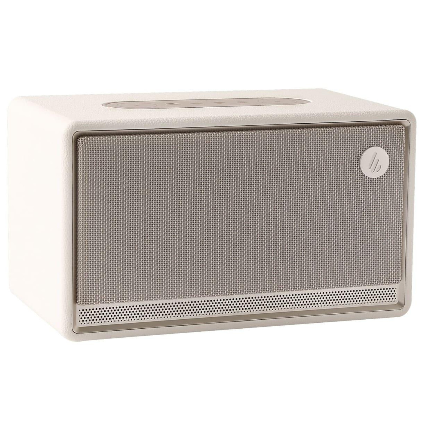 Акустична система Edifier ES300 Bluetooth 60W Hi-Res Ivory (ES300Ivory)