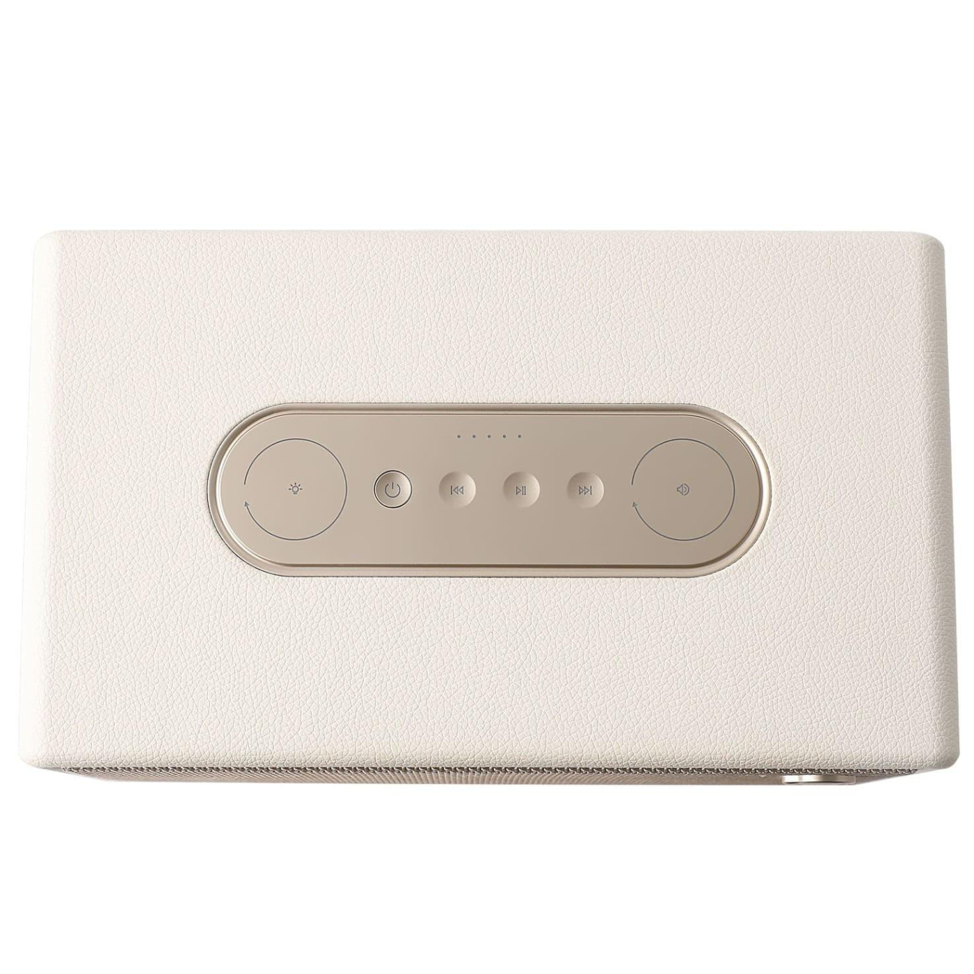 Акустична система Edifier ES300 Bluetooth 60W Hi-Res Ivory (ES300Ivory)