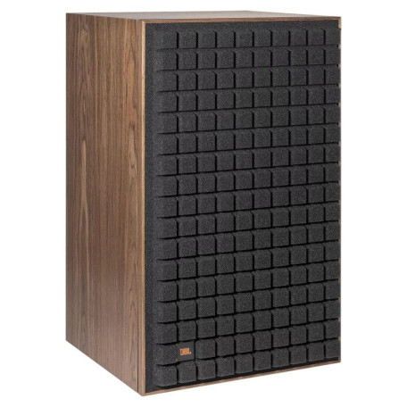 Акустическая система JBL L100 CLASSIC MKII (JBLL100MK2BLK)