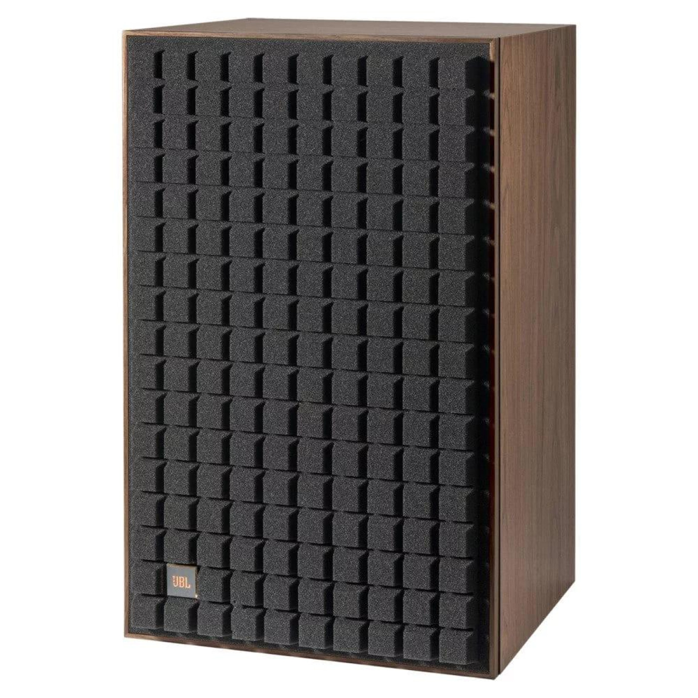 Акустическая система JBL L100 CLASSIC MKII (JBLL100MK2BLK)