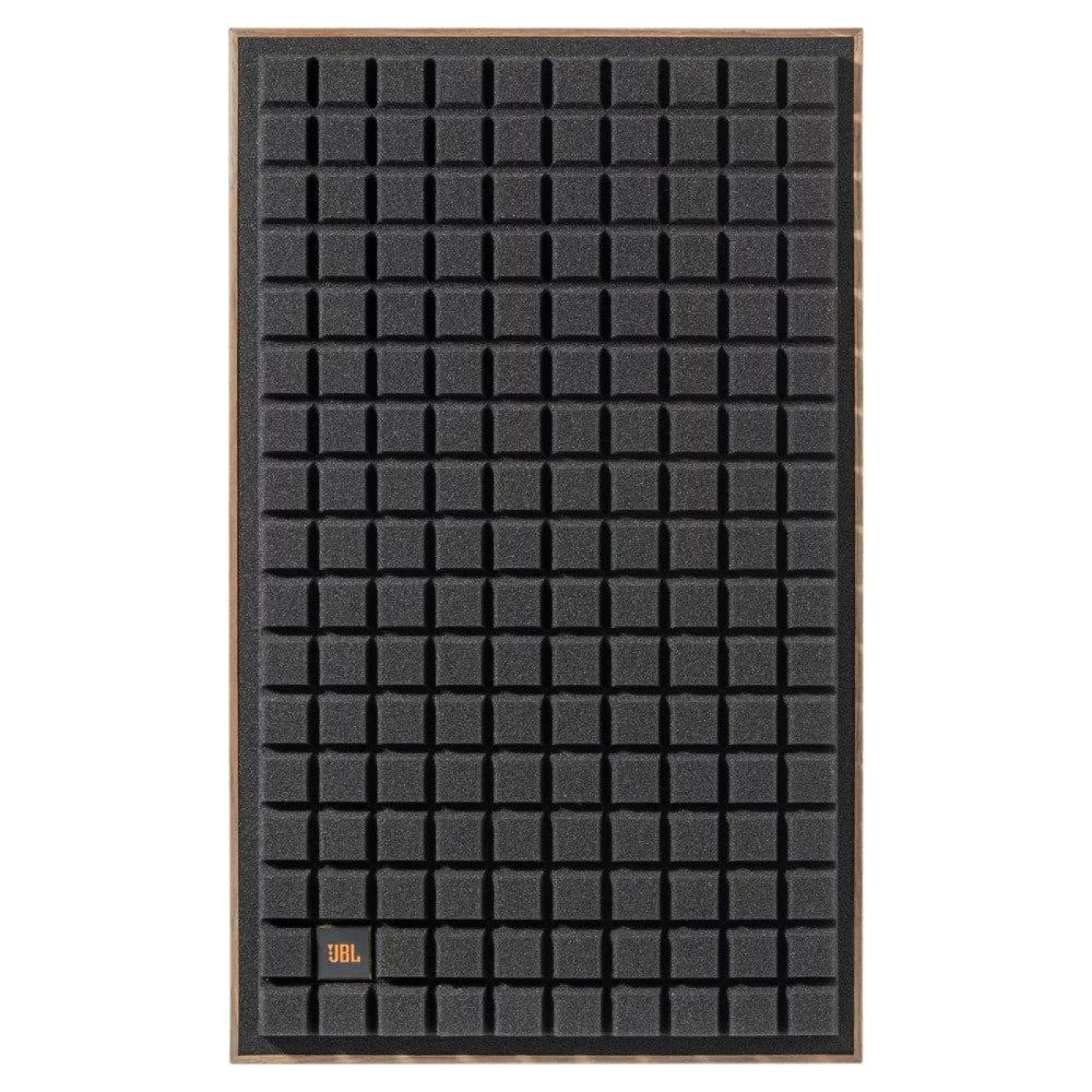 Акустическая система JBL L100 CLASSIC MKII (JBLL100MK2BLK)