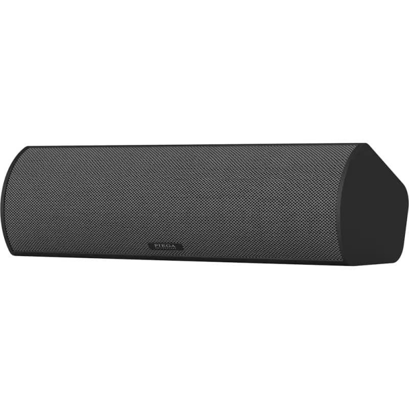 Акустическая система PIEGA TMicro Center AMT AN BL (TMicro Center AMT AN BL)