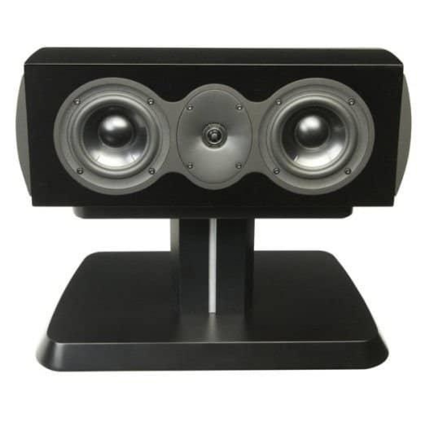 Акустическая система Revel C205 Black HG (C205 BL HG)