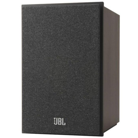 Акустическая система JBL Stage 240B (JBL240BBLK)