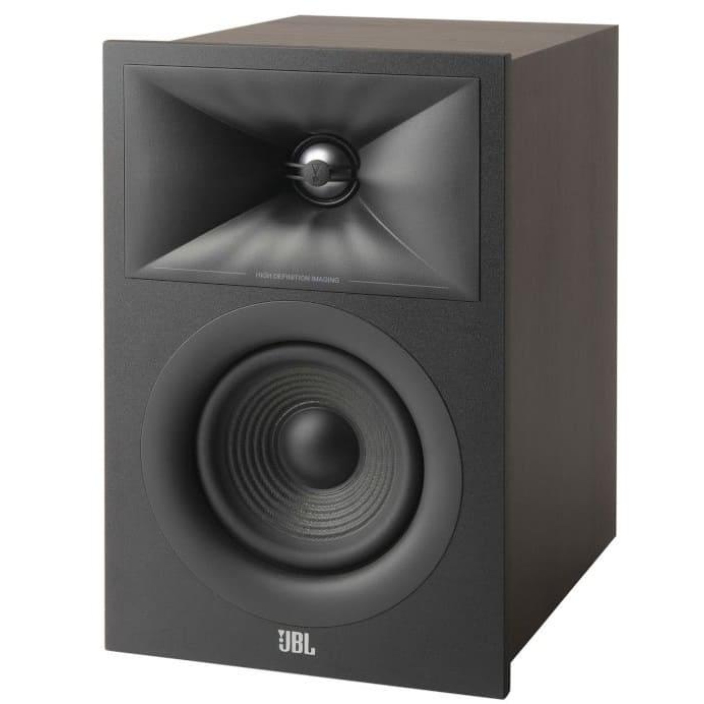 Акустическая система JBL Stage 240B (JBL240BBLK)