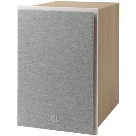 Акустическая система JBL Stage 240B (JBL240BWHT)