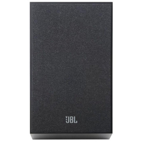Акустическая система JBL 240H (JBL240HBLK)