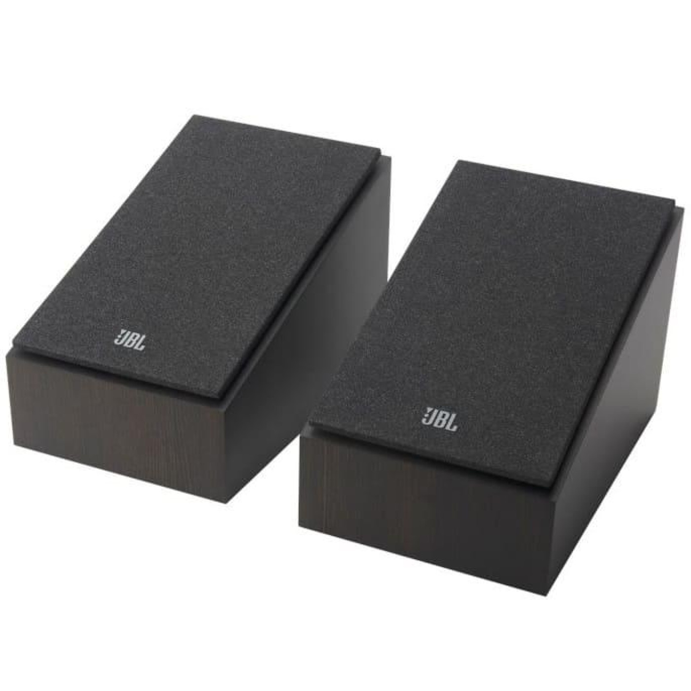 Акустическая система JBL 240H (JBL240HBLK)