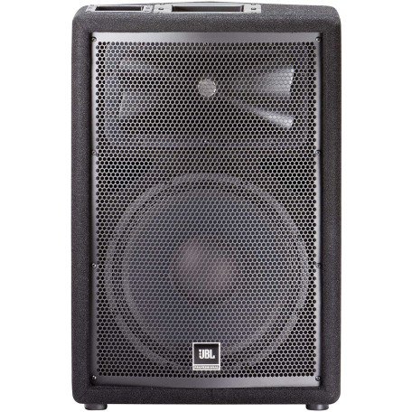 Акустическая система JBL JRX212 (JRX212D)