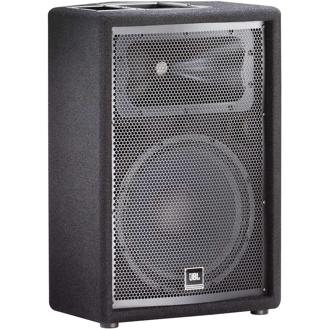 Акустическая система JBL JRX212 (JRX212D)
