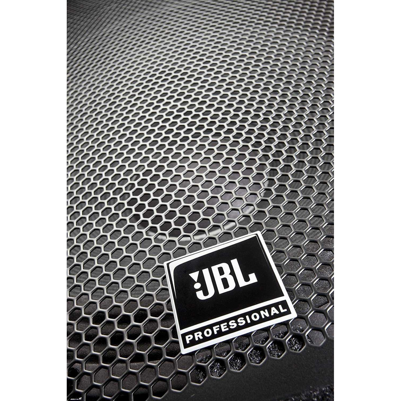 Акустическая система JBL JRX212 (JRX212D)