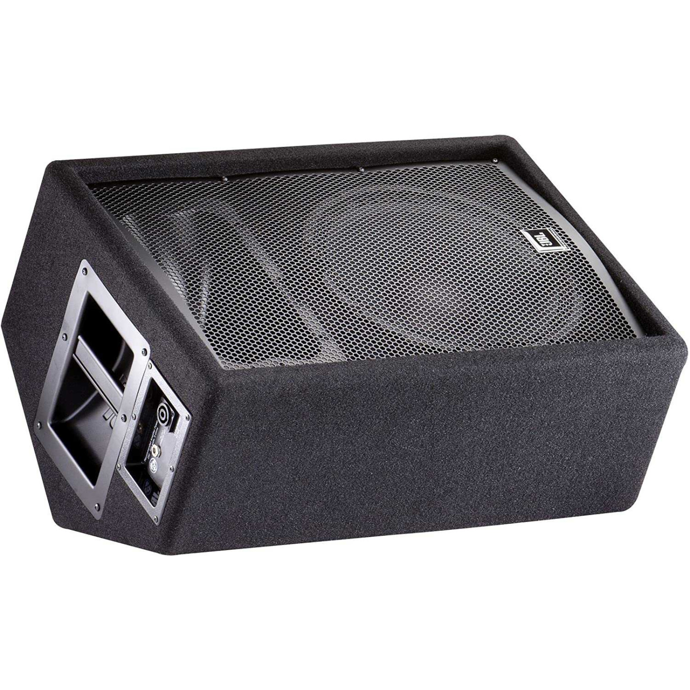 Акустическая система JBL JRX212 (JRX212D)