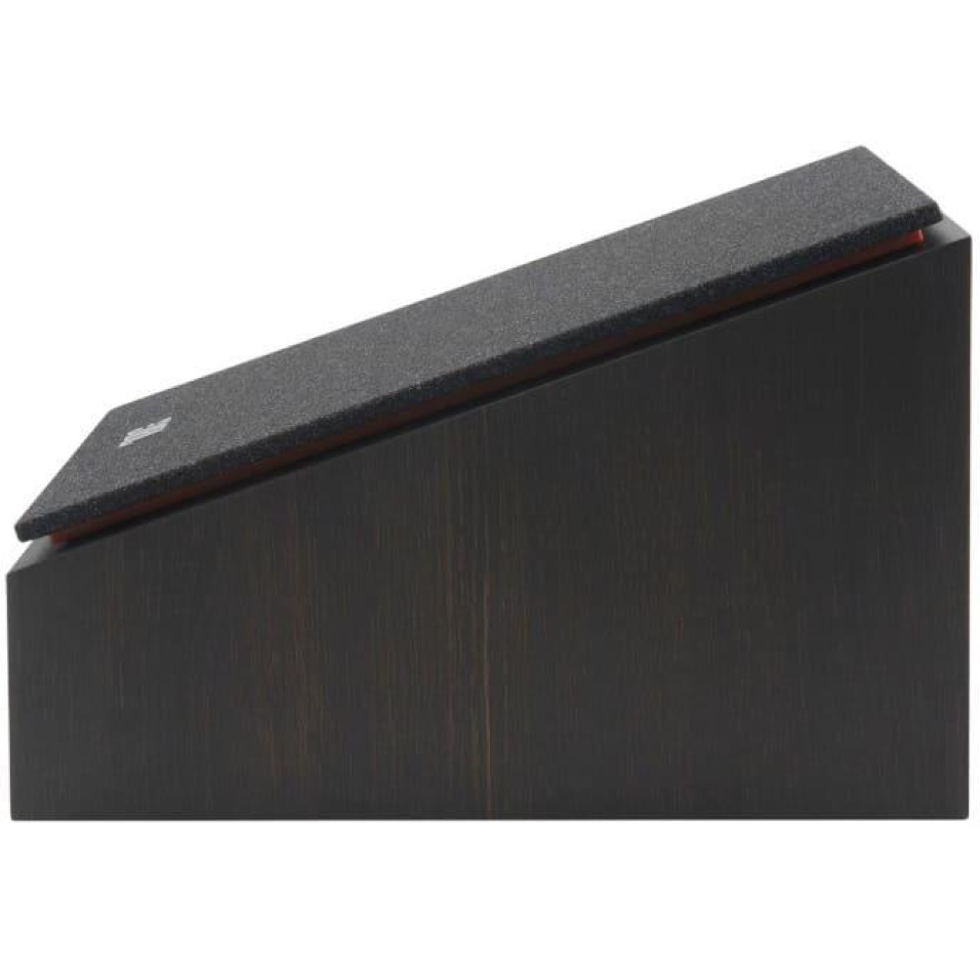 Акустическая система JBL 240H (JBL240HBLK)