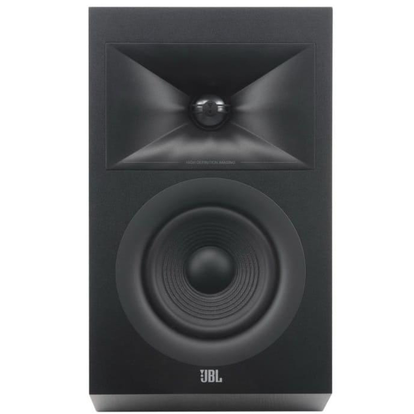 Акустическая система JBL 240H (JBL240HBLK)