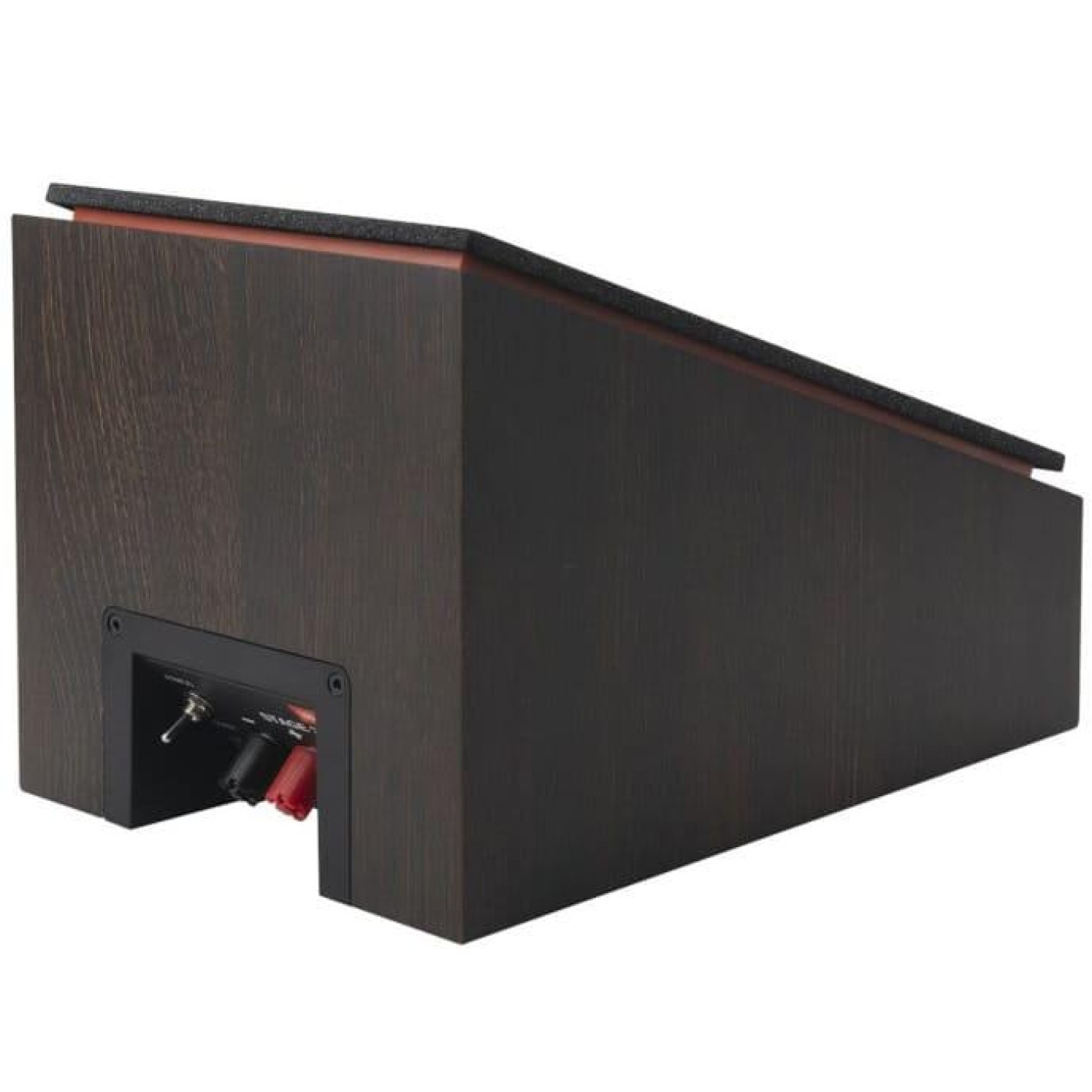 Акустическая система JBL 240H (JBL240HBLK)
