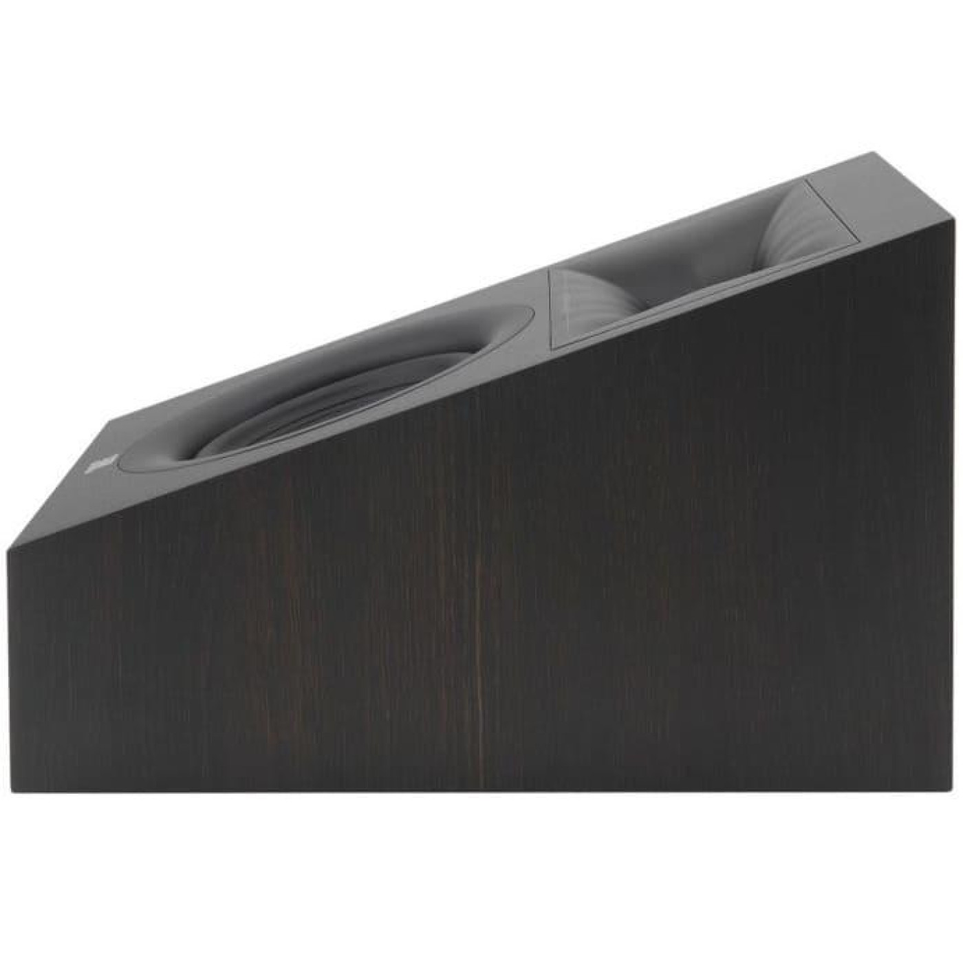 Акустическая система JBL 240H (JBL240HBLK)