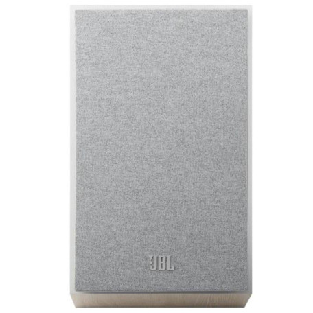 Акустическая система JBL 240H (JBL240HWHT)