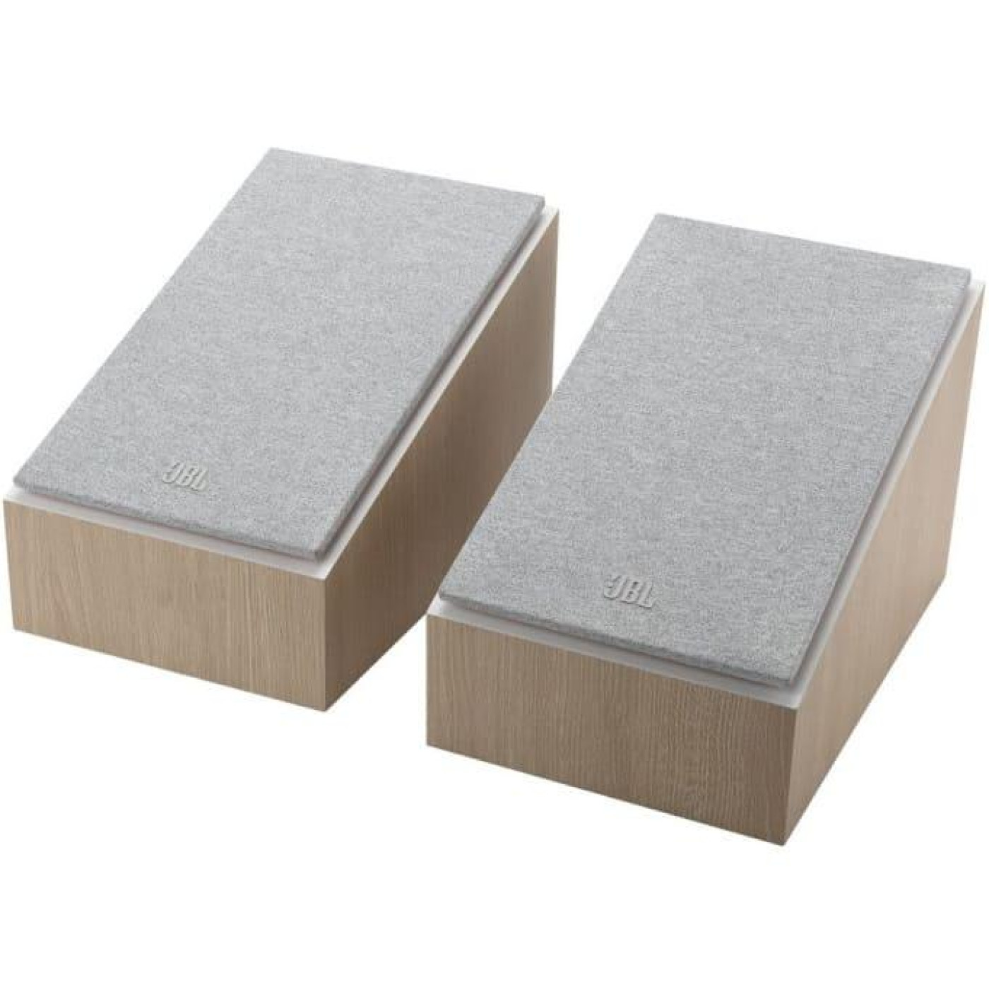 Акустическая система JBL 240H (JBL240HWHT)