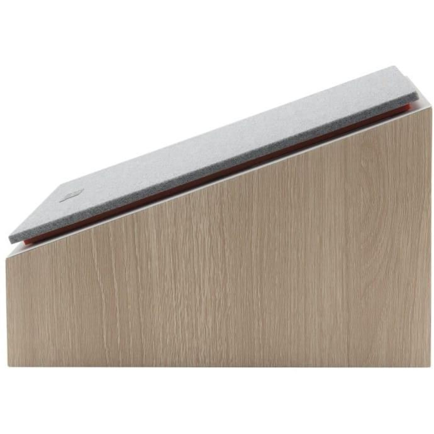 Акустическая система JBL 240H (JBL240HWHT)