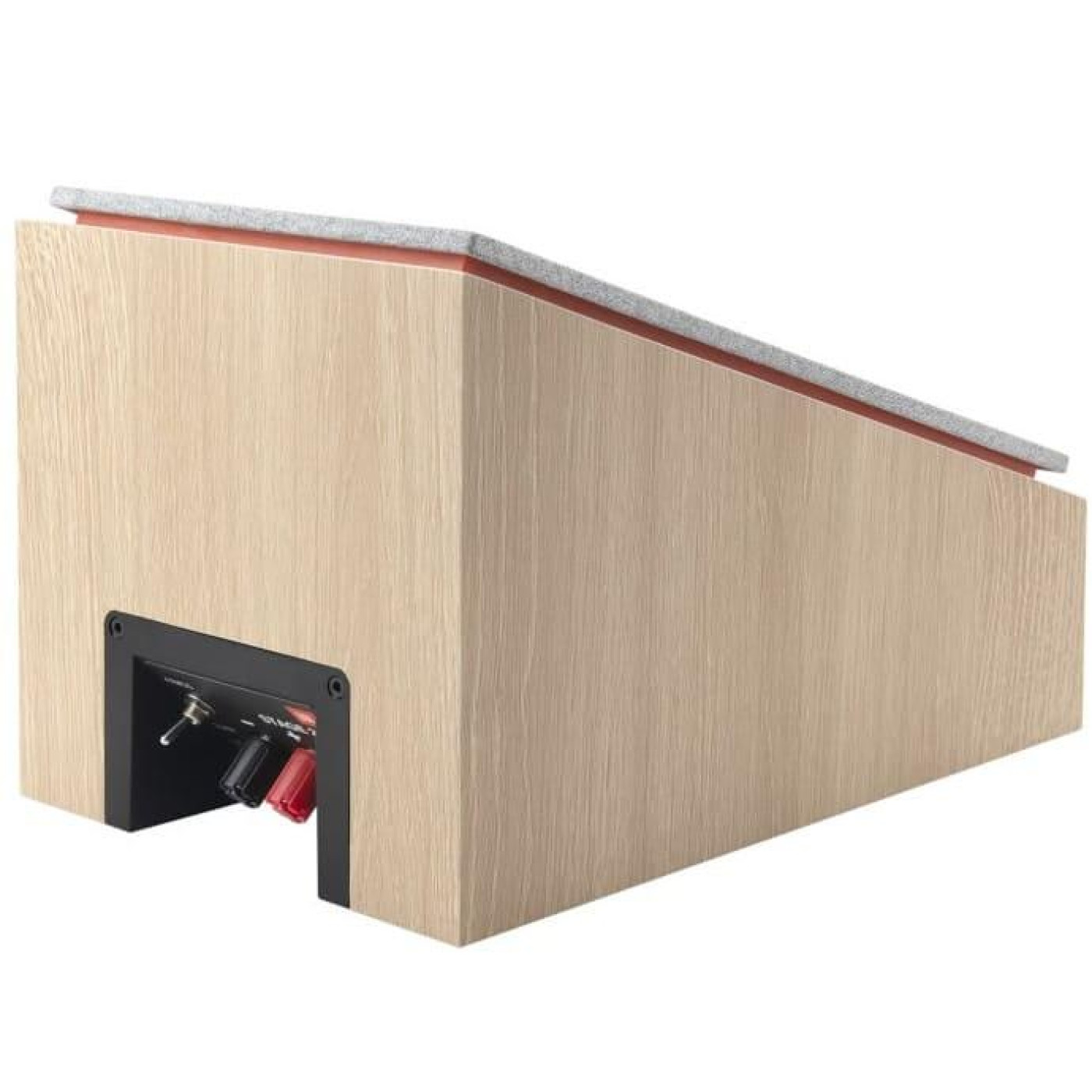 Акустическая система JBL 240H (JBL240HWHT)