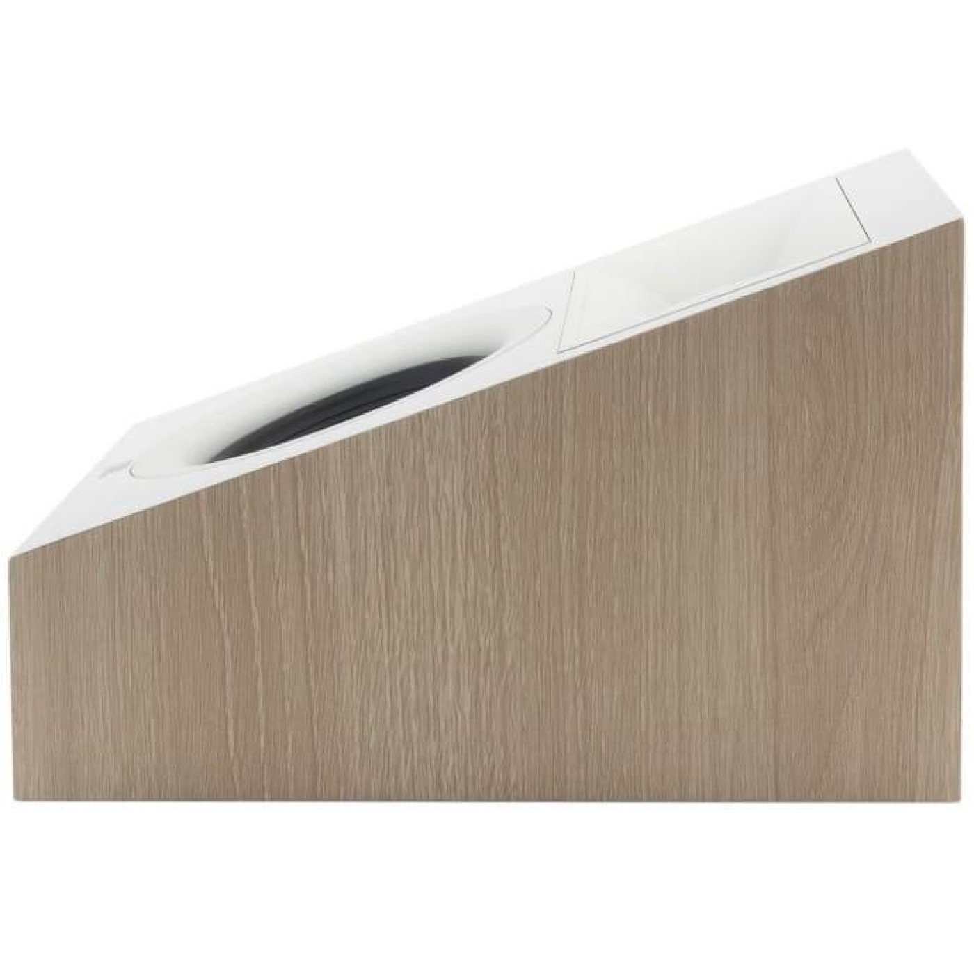 Акустическая система JBL 240H (JBL240HWHT)