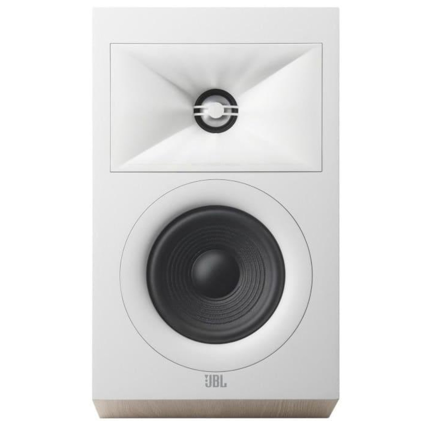Акустическая система JBL 240H (JBL240HWHT)