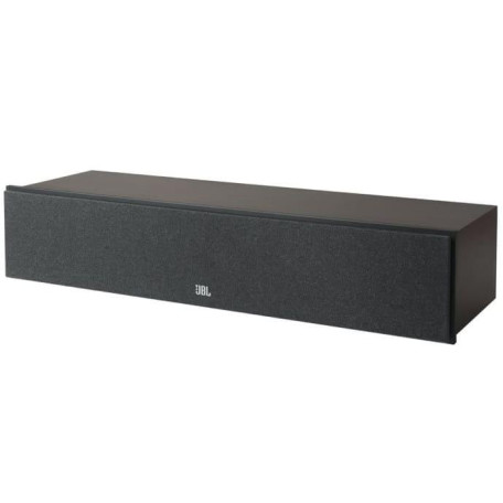 Акустическая система JBL 245с (JBL245CBLK)