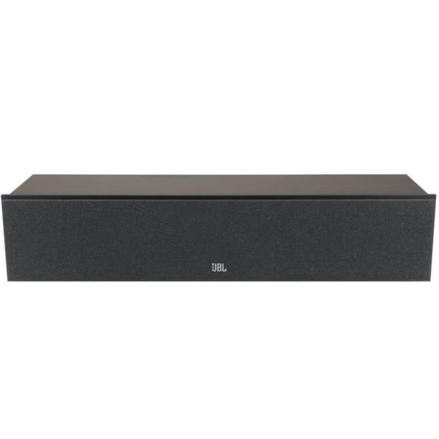 Акустическая система JBL 245с (JBL245CBLK)