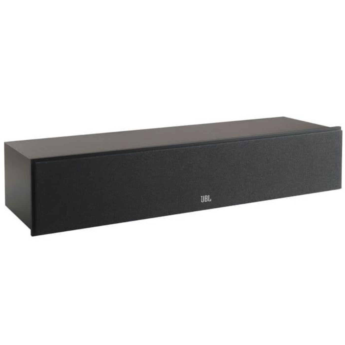 Акустическая система JBL 245с (JBL245CBLK)
