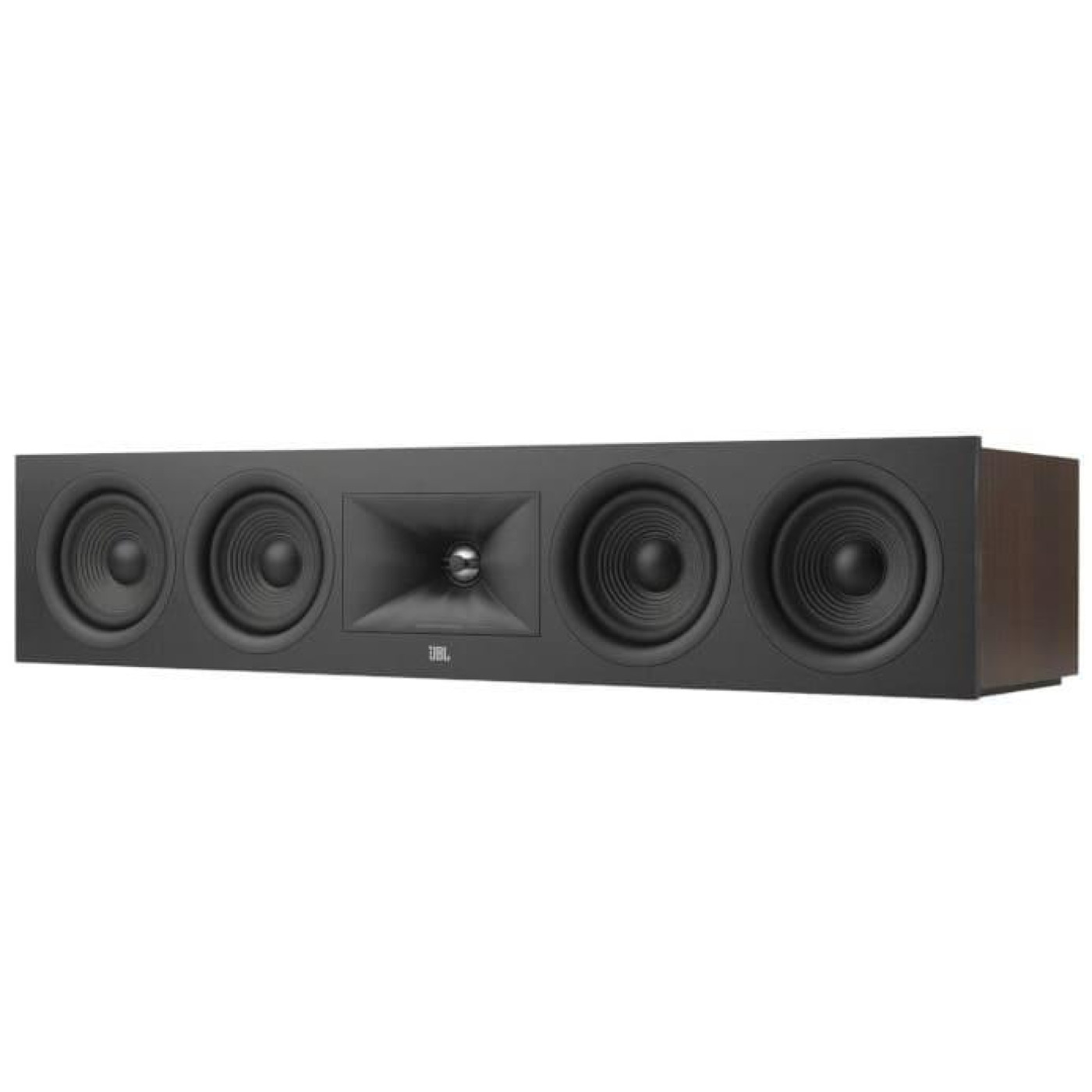 Акустическая система JBL 245с (JBL245CBLK)