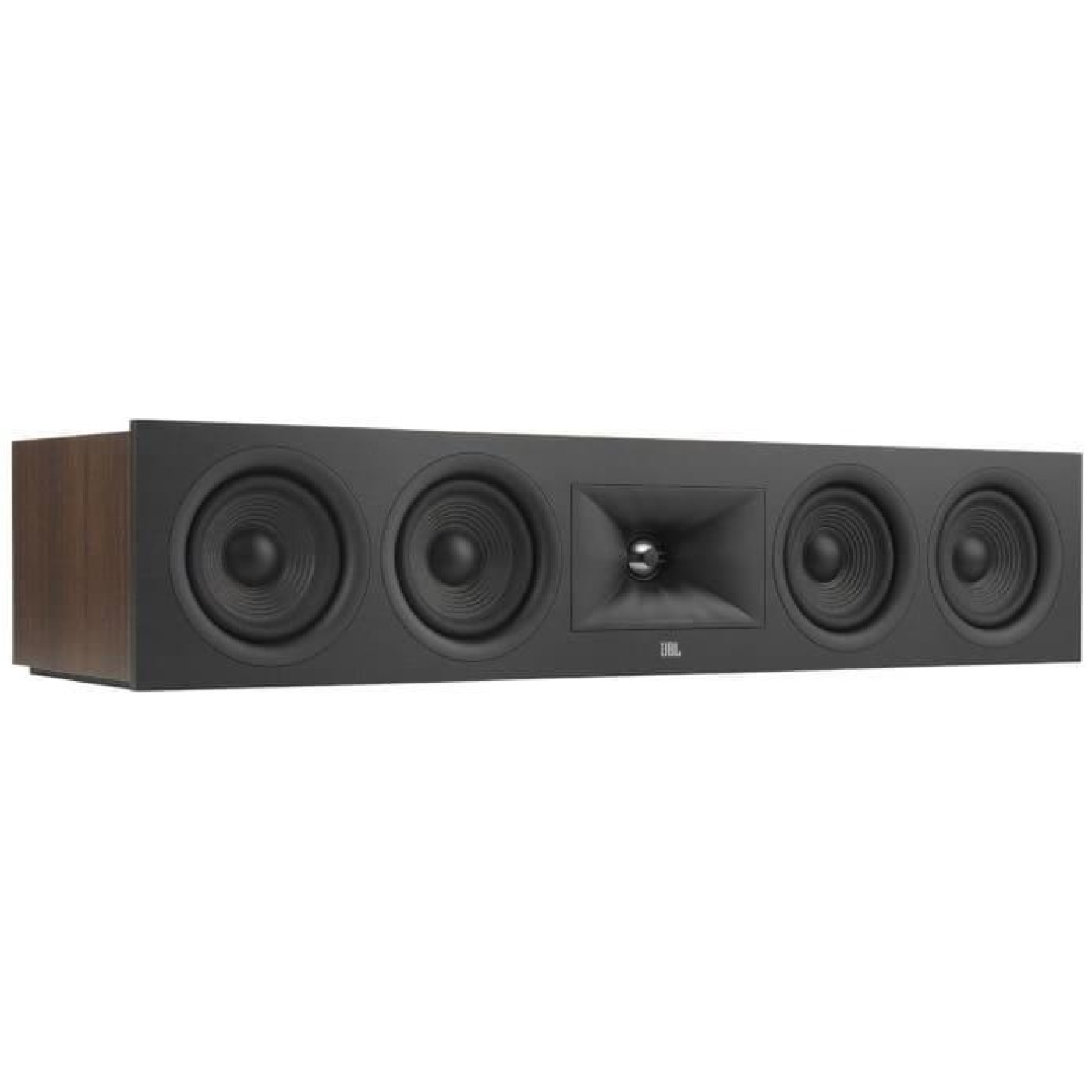 Акустическая система JBL 245с (JBL245CBLK)