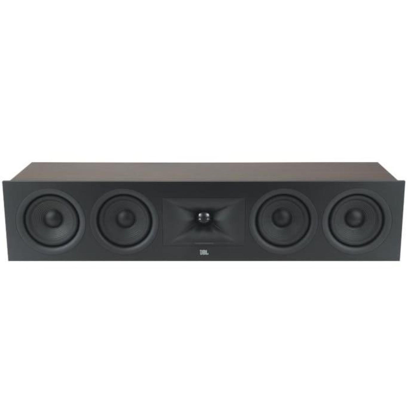 Акустическая система JBL 245с (JBL245CBLK)