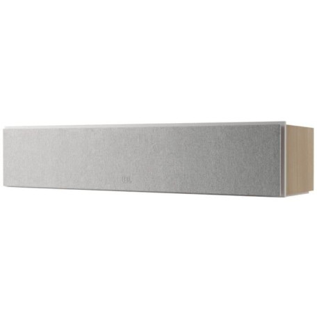 Акустическая система JBL 245с (JBL245CWHT)
