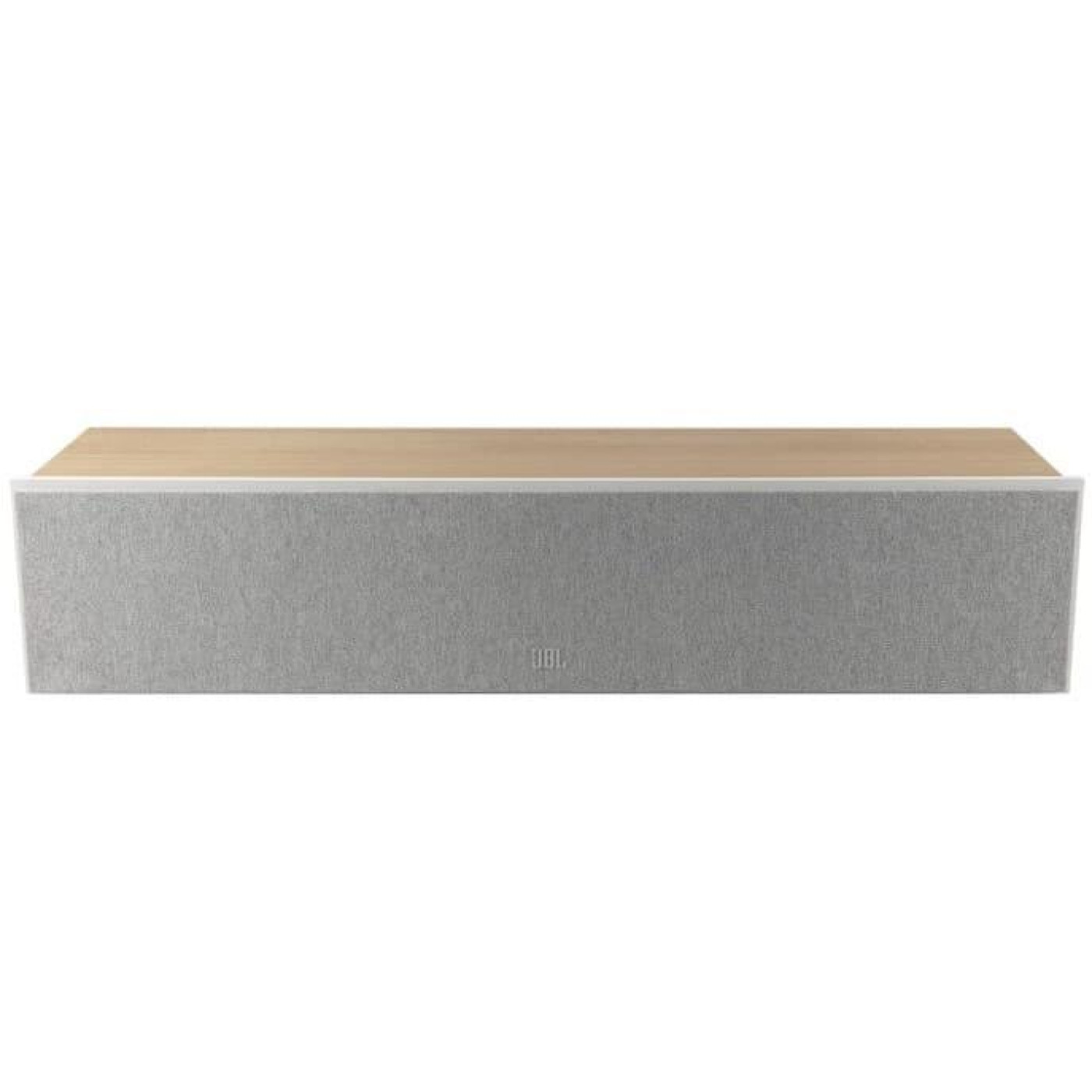 Акустическая система JBL 245с (JBL245CWHT)