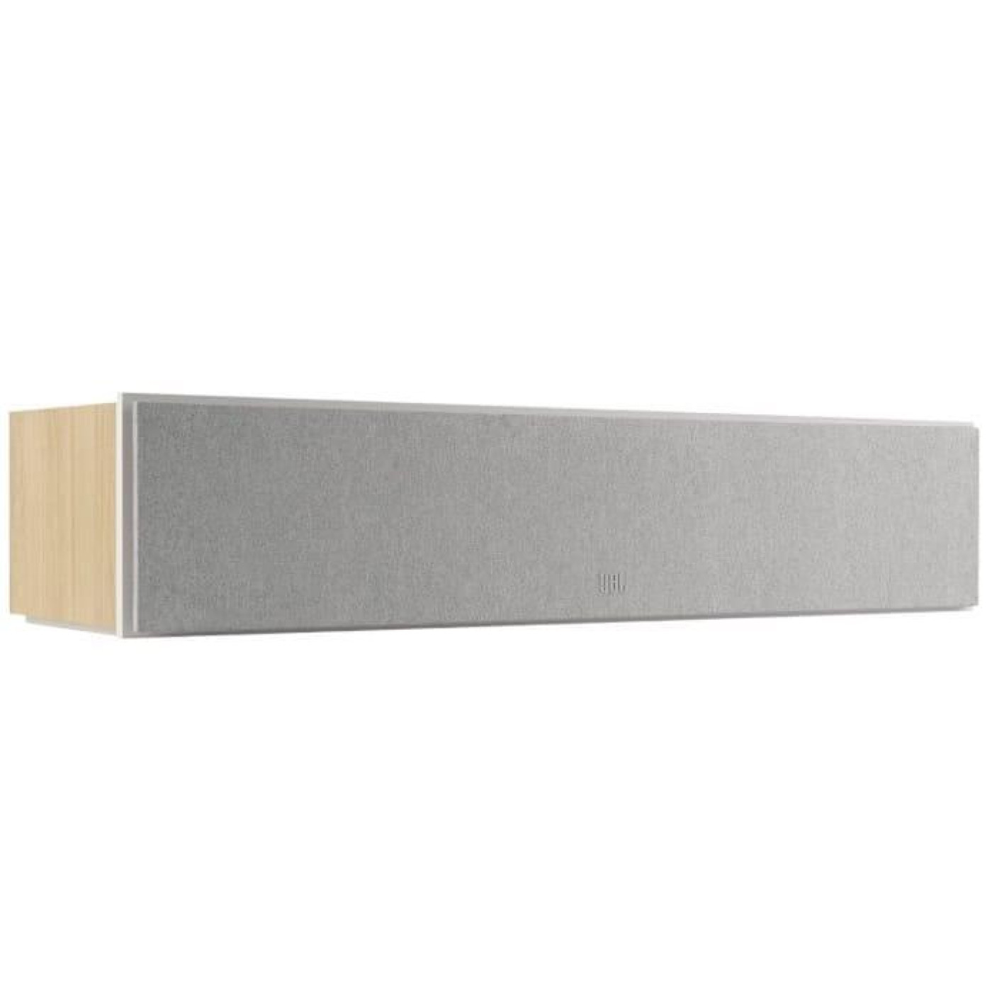Акустическая система JBL 245с (JBL245CWHT)