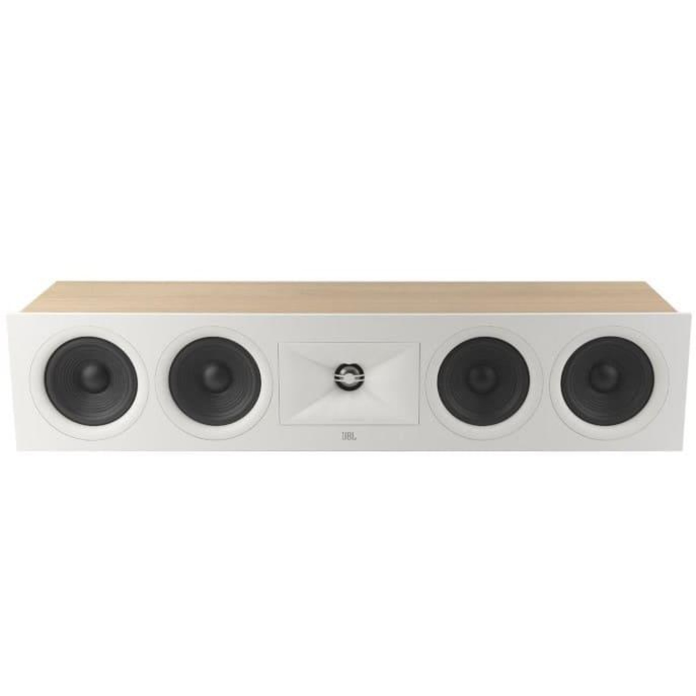 Акустическая система JBL 245с (JBL245CWHT)