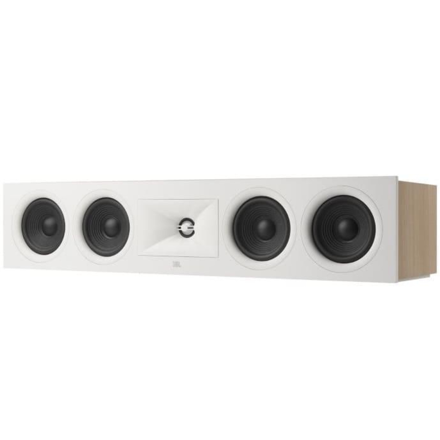 Акустическая система JBL 245с (JBL245CWHT)
