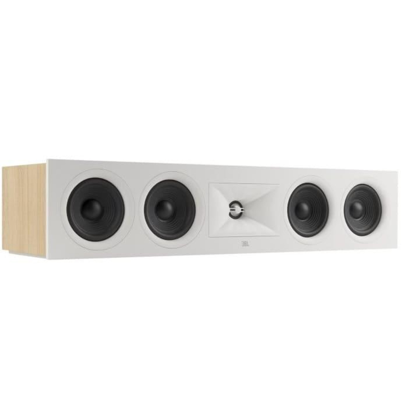 Акустическая система JBL 245с (JBL245CWHT)