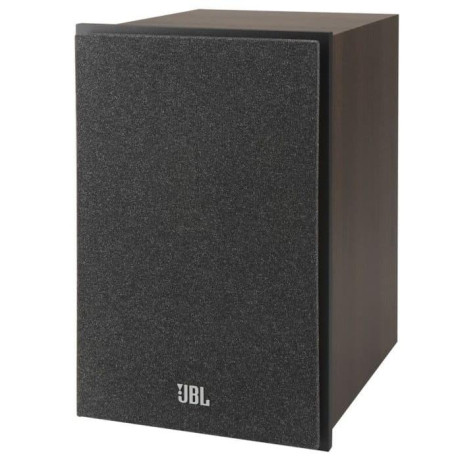 Акустическая система JBL Stage 250B (JBL250BBLK)