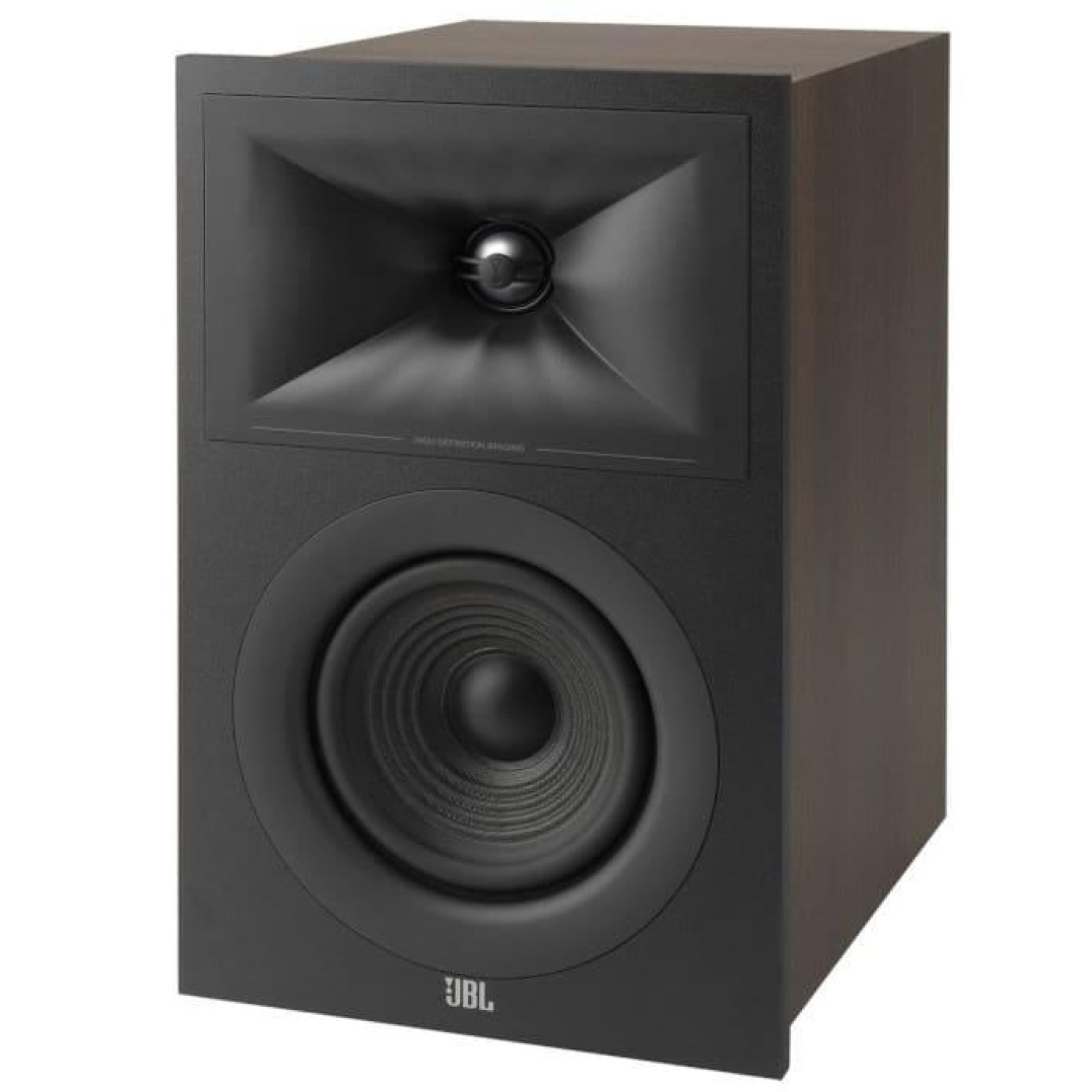 Акустическая система JBL Stage 250B (JBL250BBLK)