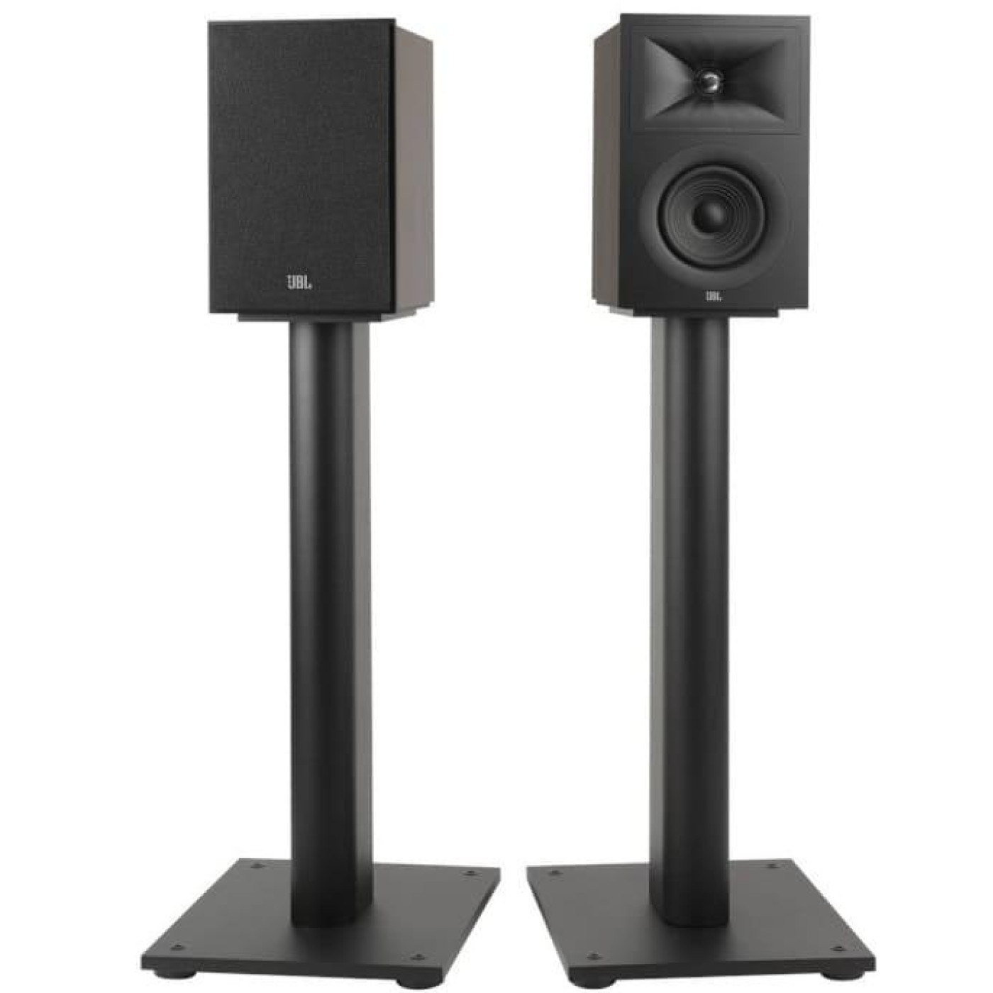 Акустическая система JBL Stage 250B (JBL250BBLK)