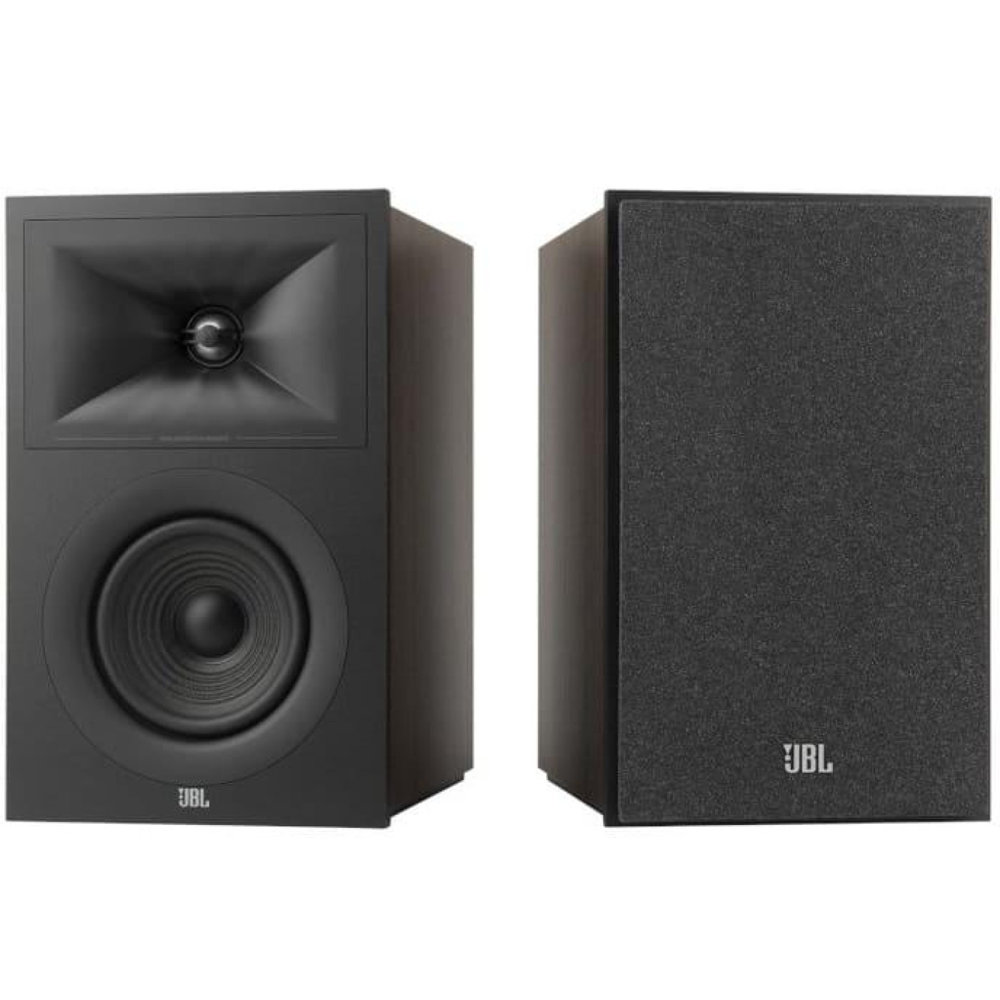 Акустическая система JBL Stage 250B (JBL250BBLK)