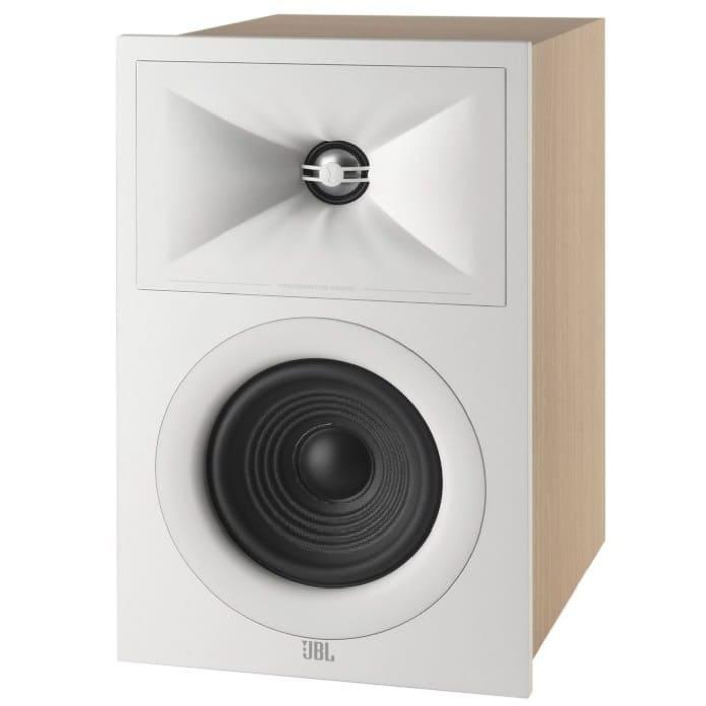 Акустическая система JBL Stage 250B (JBL250BWHT)