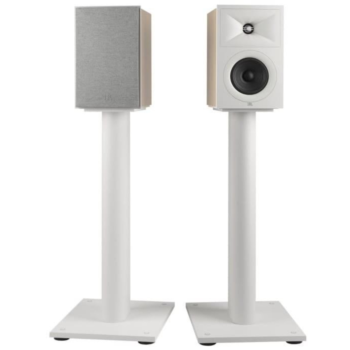 Акустическая система JBL Stage 250B (JBL250BWHT)
